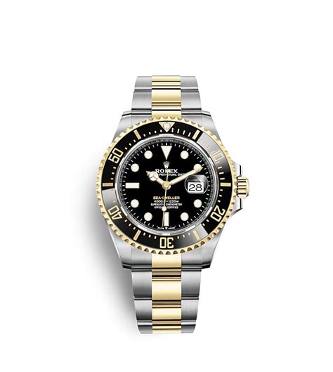 hour glass singapore rolex price|rolex ion.